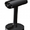 ST LUCE ST1602.419.00