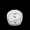 Люстра Sfera Sveta Плафон 21# WT