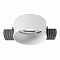 Technical DLA032-TRS12-W