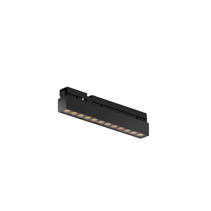 Outdoor O-TR02-2-S-12WB4K