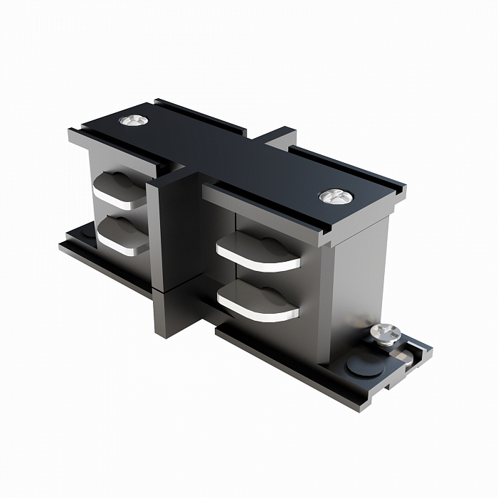 Компонент трековой системы Technical TRA005CI-31B