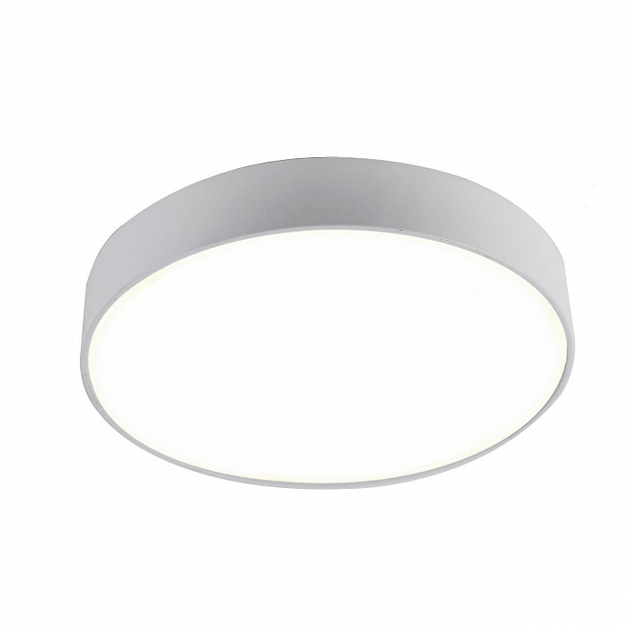 Светильник круглый Favourite 2065-30C