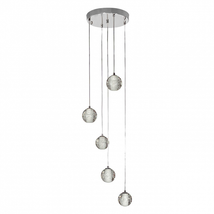 Светильник LOFT IT 10112/5
