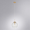 ARTE LAMP A1925SP-1GO