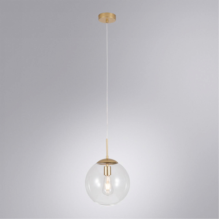 ARTE LAMP A1925SP-1GO