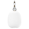Светильник LOFT IT 10365/F
