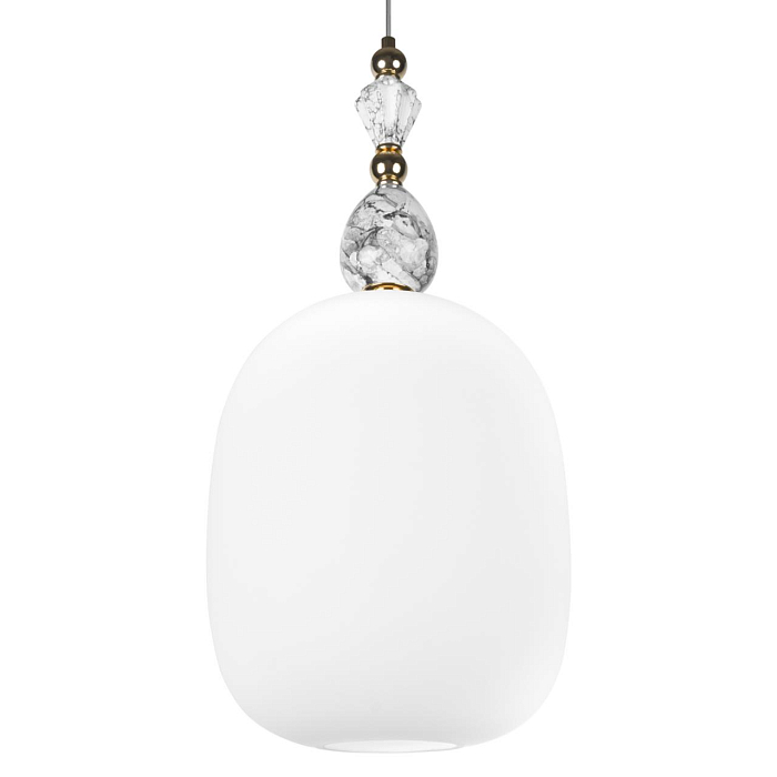 Светильник LOFT IT 10365/F