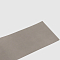 Светильник Crystal Lux BOSQUE SP7 L3000 GREY/TRANSPARENT