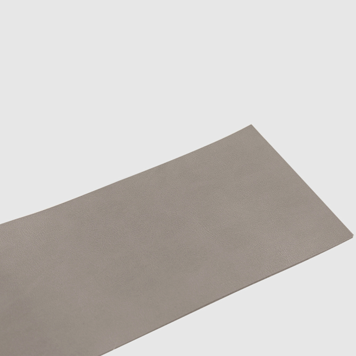 Светильник Crystal Lux BOSQUE SP7 L3000 GREY/TRANSPARENT