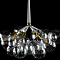 Светильник LOFT IT 10048/6 Gold
