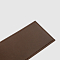 Светильник Crystal Lux BOSQUE SP7 L3000 BROWN/TRANSPARENT