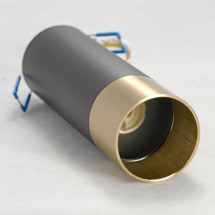 Светильник Lussole LSP-8556