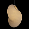 LOFT IT 10394/B