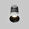 Technical Lens003D45-15W