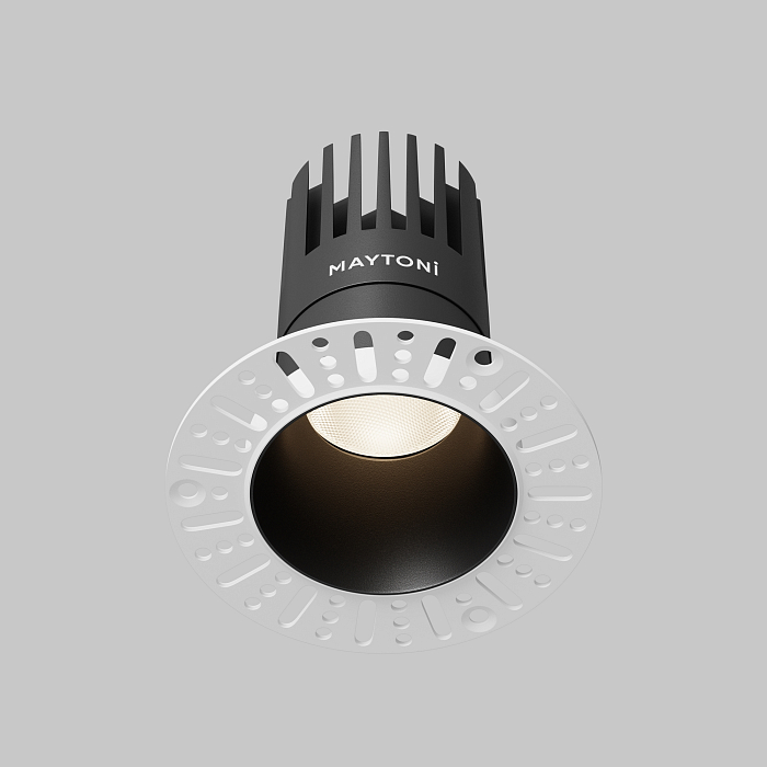 Technical Lens003D45-15W