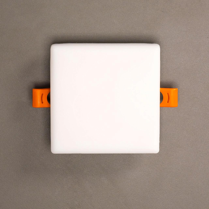 Светильник Citilux CLD53K10W