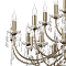 Люстра большая Lightstar 700511