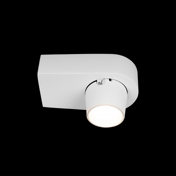 LOFT IT 10320 White
