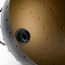 Светильник Lussole GRLSP-9801
