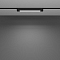Трековая система Technical TR104-1-10W4K-B