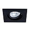 Светильник ARTE LAMP A2178PL-1BK