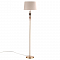 ODEON LIGHT 5040/1F