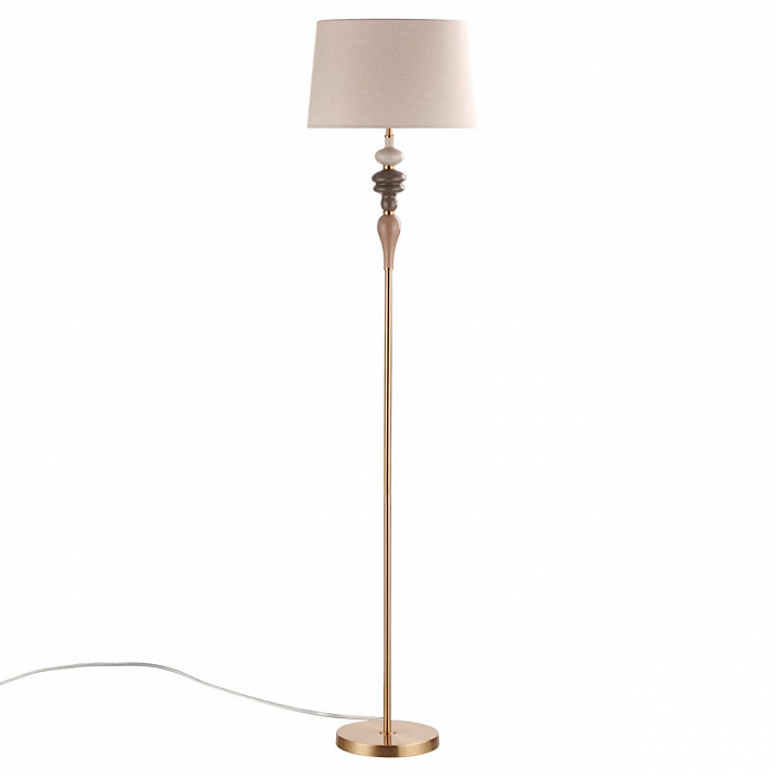 ODEON LIGHT 5040/1F