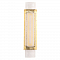 Бра Crystal Lux CARAMELO AP12W LED