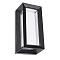 Уличный светильник ARTE LAMP A8130AL-1BK