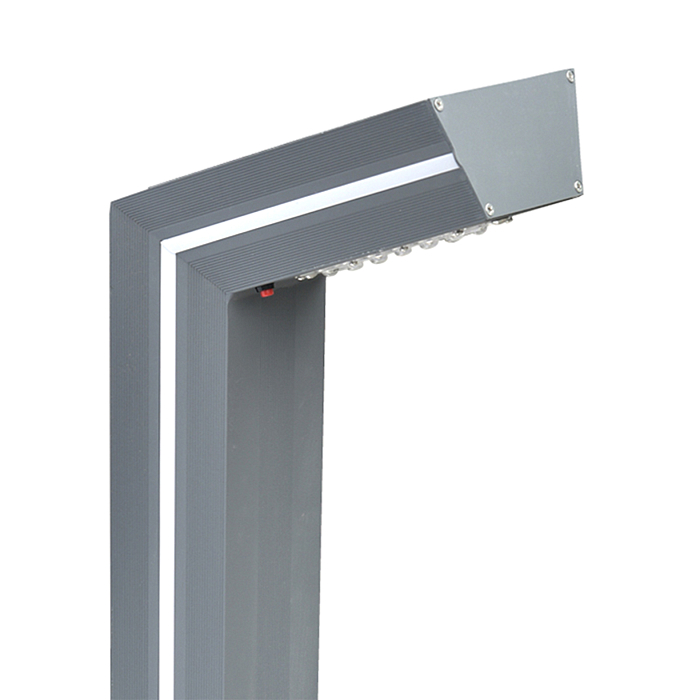 Kink Light 09207-F,16(10)