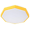 Светильник светодиодный ARTE LAMP A2659PL-1YL