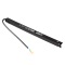 Crystal Lux CLT 0.204 08 BL