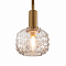 Светильник Freya FR5366CL-05BS