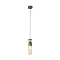 LUMION 8277/1A