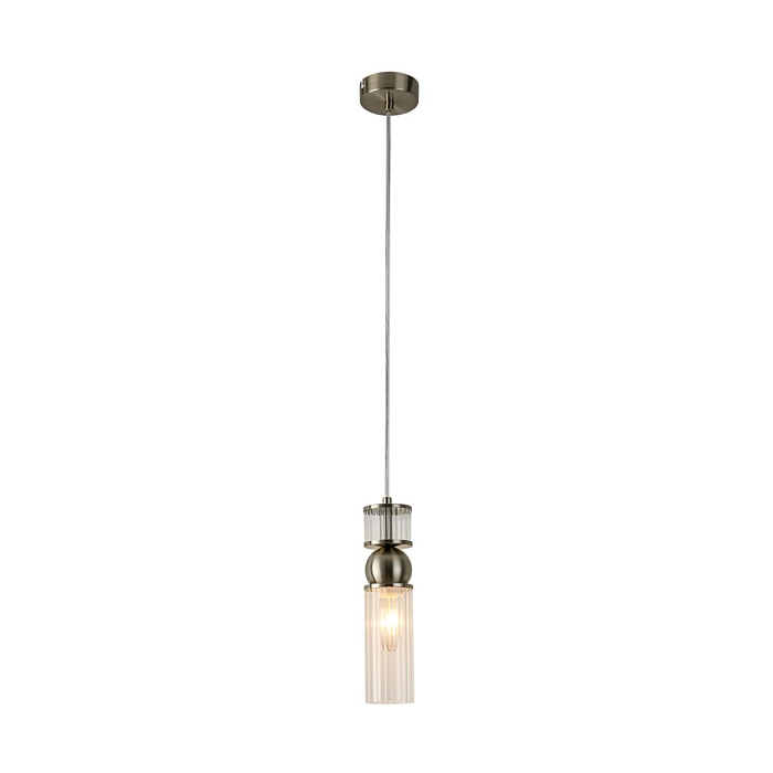 LUMION 8277/1A