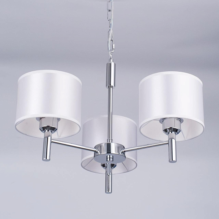 Люстра подвесная  CL463130