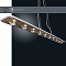 Светильник La Lampada L 55/10L.28
