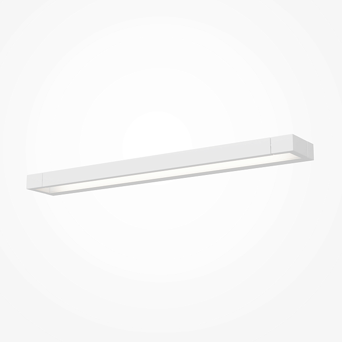 Maytoni MIR265WL-L16W4K