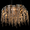 LOFT IT 10404/650 SN