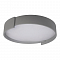 Светильник LOFT IT 10200 Grey
