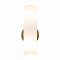 Бра Freya FR5368WL-02BS