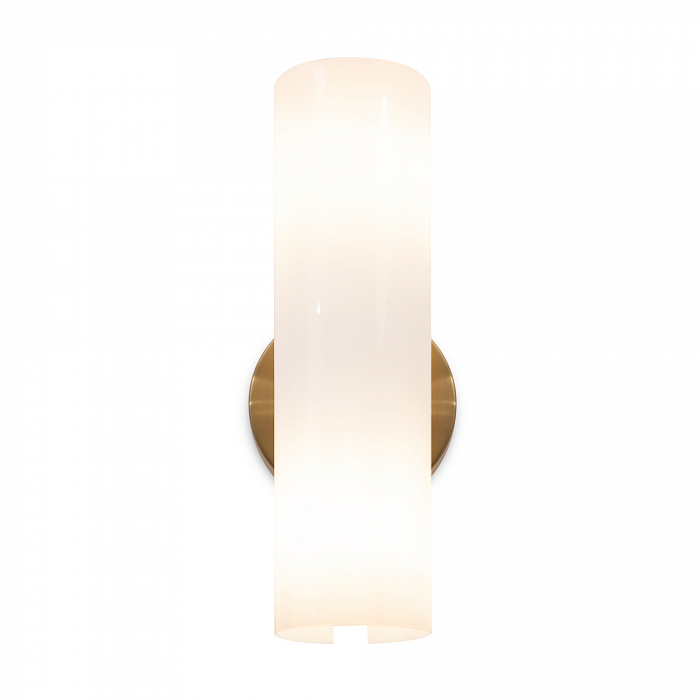 Бра Freya FR5368WL-02BS