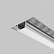 Led Strip ALM-6114-S-2M