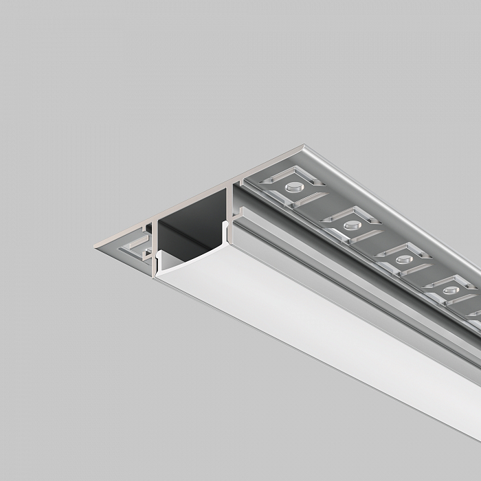 Led Strip ALM-6114-S-2M