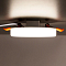 Светильник Citilux CLD5310W