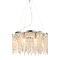 Люстра NewRgy NW065-ф600*H250 CHROME