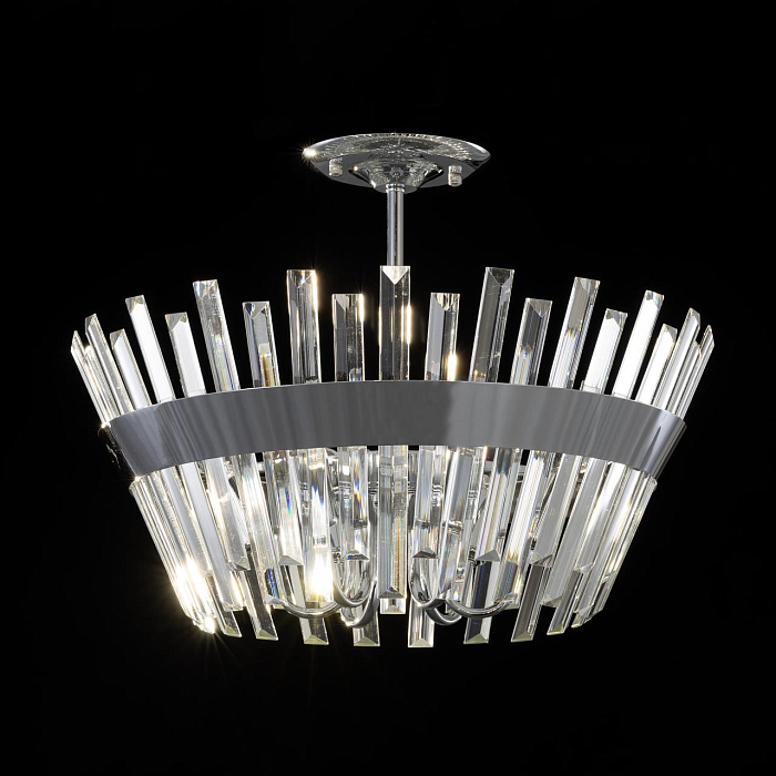 Люстра Citilux CL307160