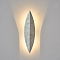 Crystal Lux JOYA AP6W LED SL