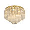Светильник Newport 8910/PL gold