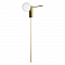 Светильник LOFT IT 10132/H Gold